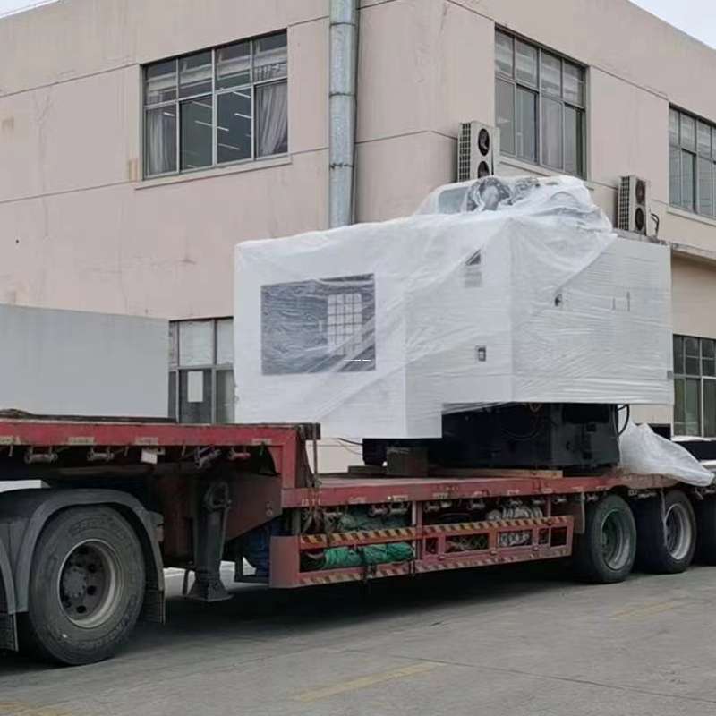 佳木斯到靖江物流公司——一站式货运服务专家（靖江专线物流网点查询）