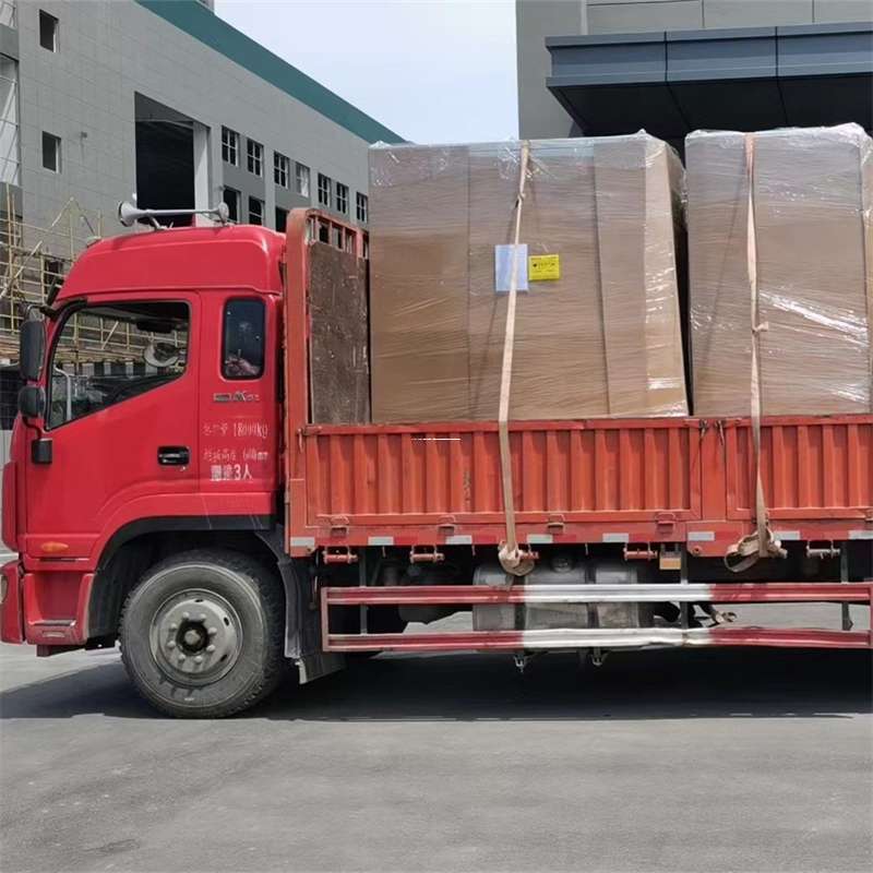 佳木斯到肥东物流公司，一站式服务为您的货物保驾护航（肥东物流公司电话号码）