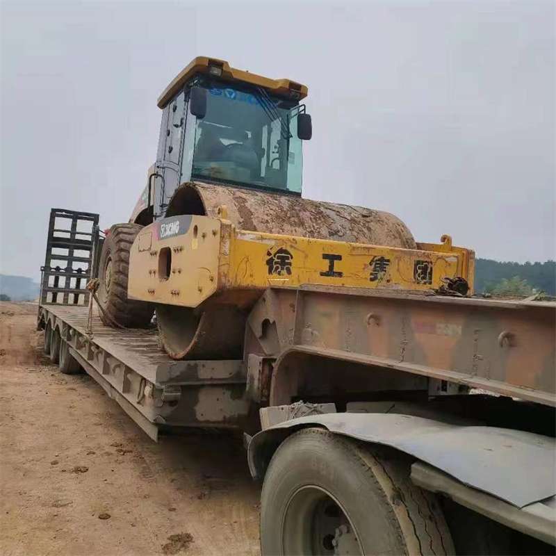 佳木斯到漳州物流公司，专业运输服务为您保驾护航
