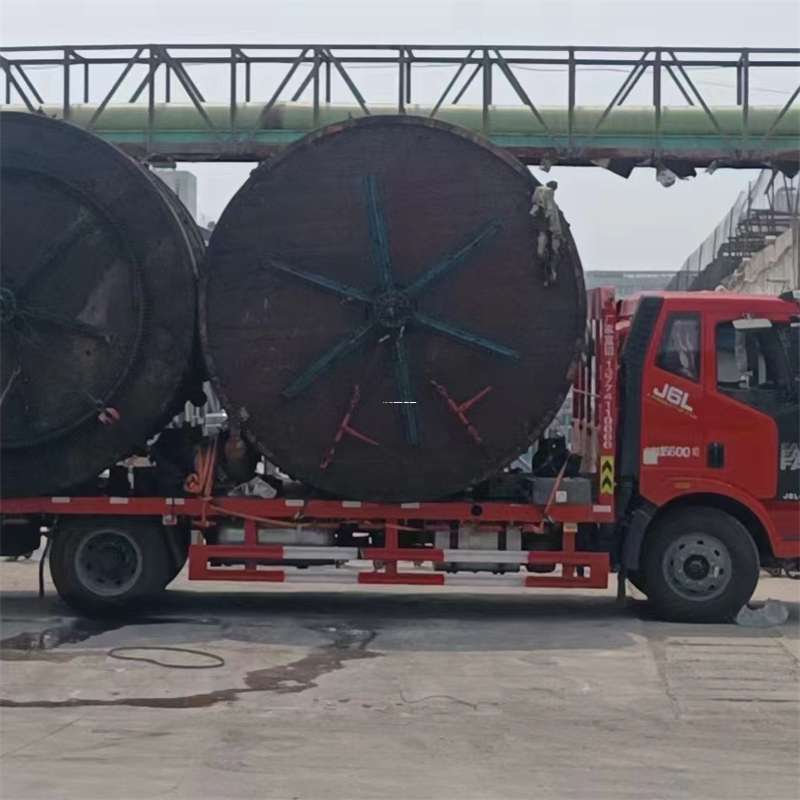 佳木斯到马鞍山物流公司——一站式服务，让货运更便捷