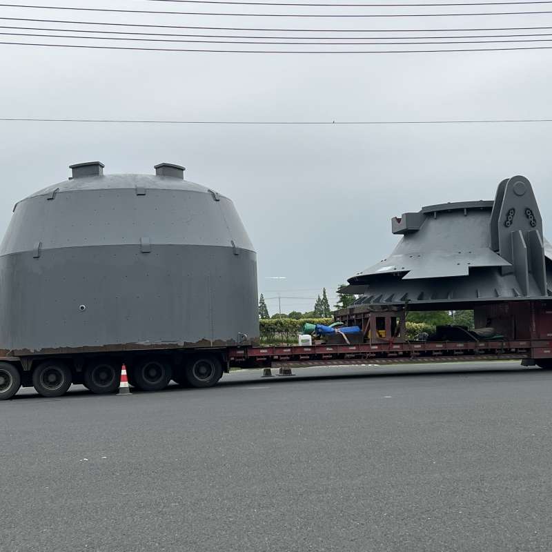 佳木斯到红河物流公司——一站式货运服务专家
