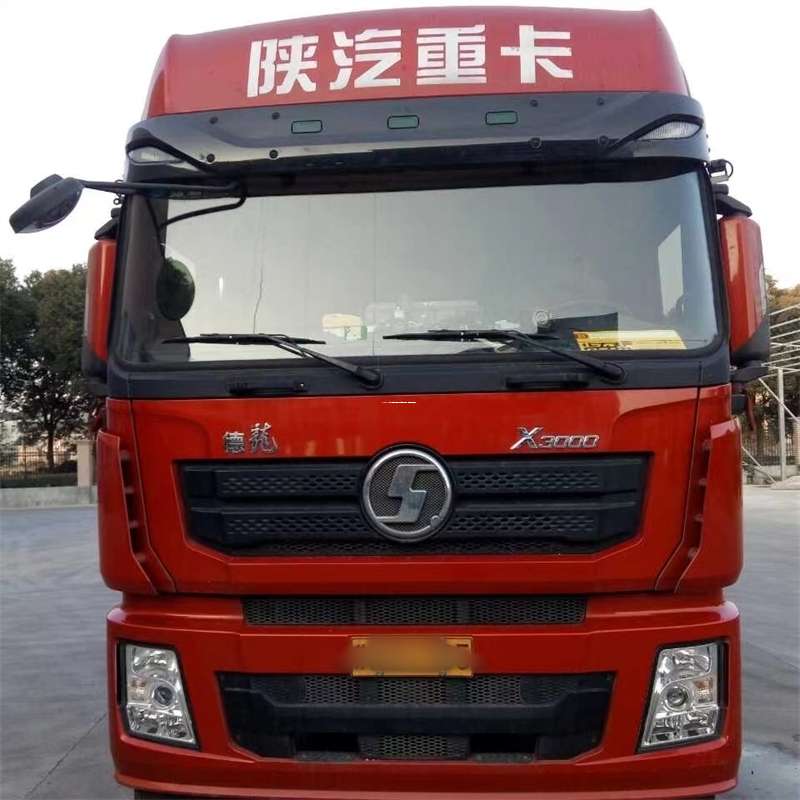 佳木斯至衢州货运专线一站式物流服务，满足您的各种需求