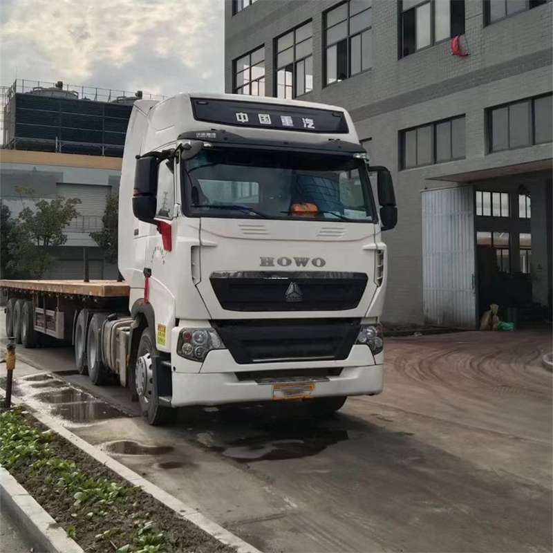 佳木斯到衡阳物流公司，一站式服务，让您的货物运输无忧