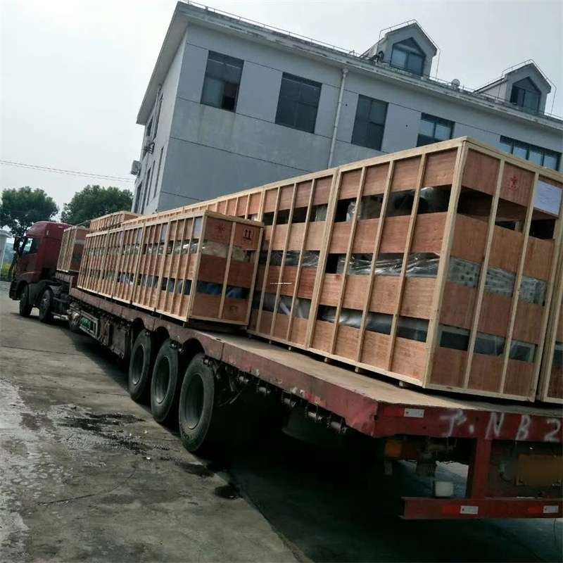 佳木斯到株洲物流公司，一站式服务助您货运无忧