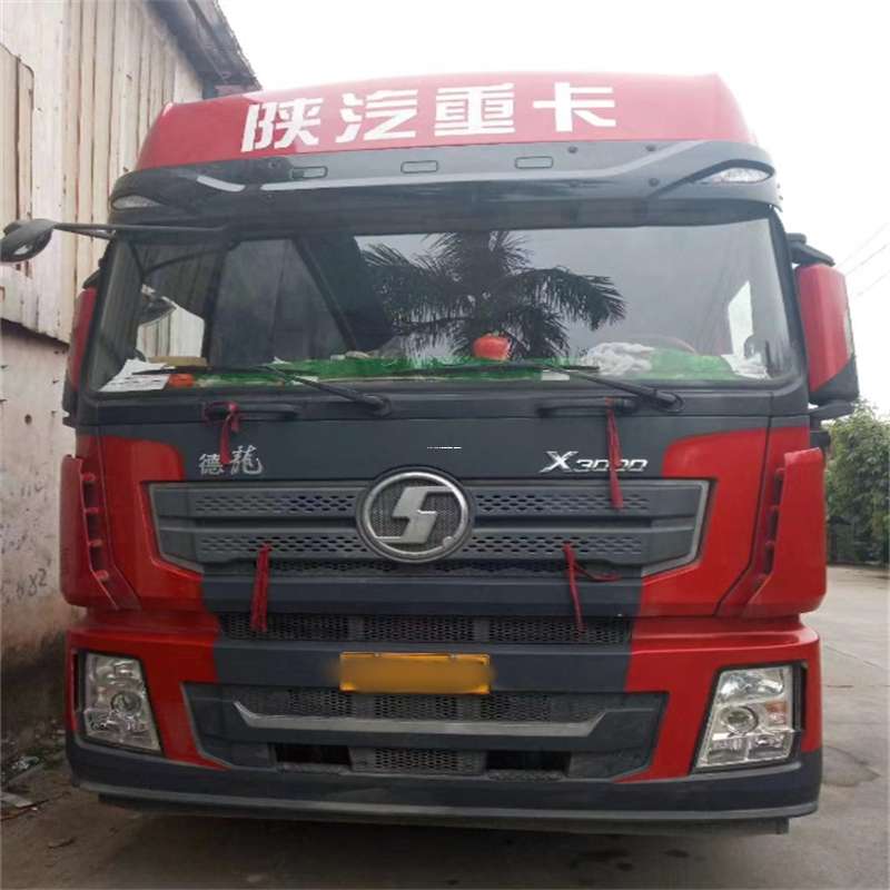 佳木斯到威海物流公司一站式服务，让货运更轻松