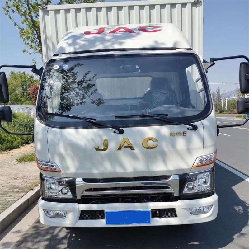 佳木斯到新疆伊犁新源县物流公司佳木斯至新疆伊犁新源县物流专线往返运输